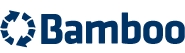 bamboo logo