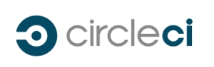 circleci logo