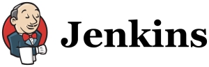 jenkins logo