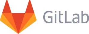 gitlab logo