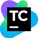 TeamCity logo